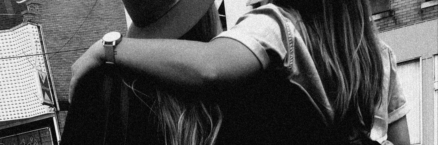 em_armstrong21's profile banner image