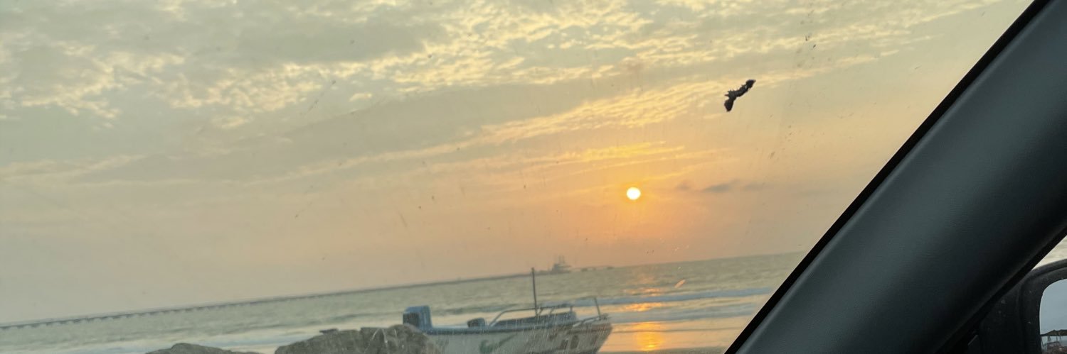 erduran91's profile banner image