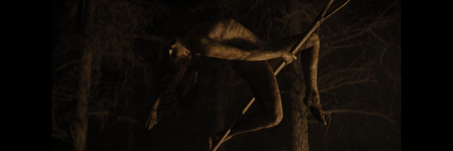 NerdEversoleJr's profile banner image