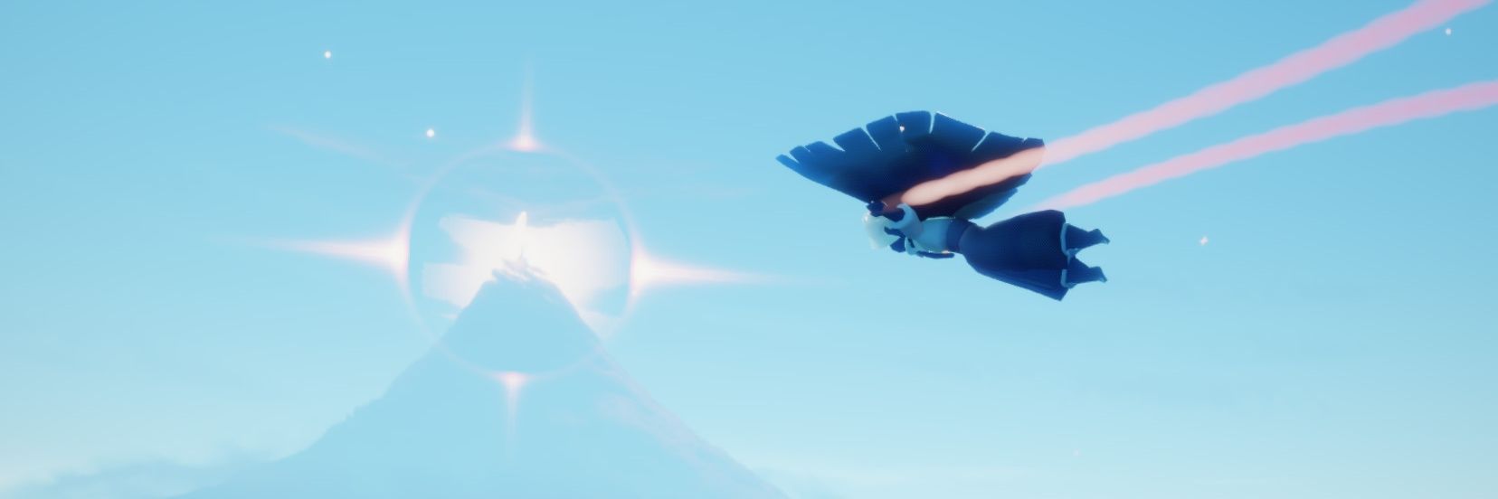 hurau1004's profile banner image