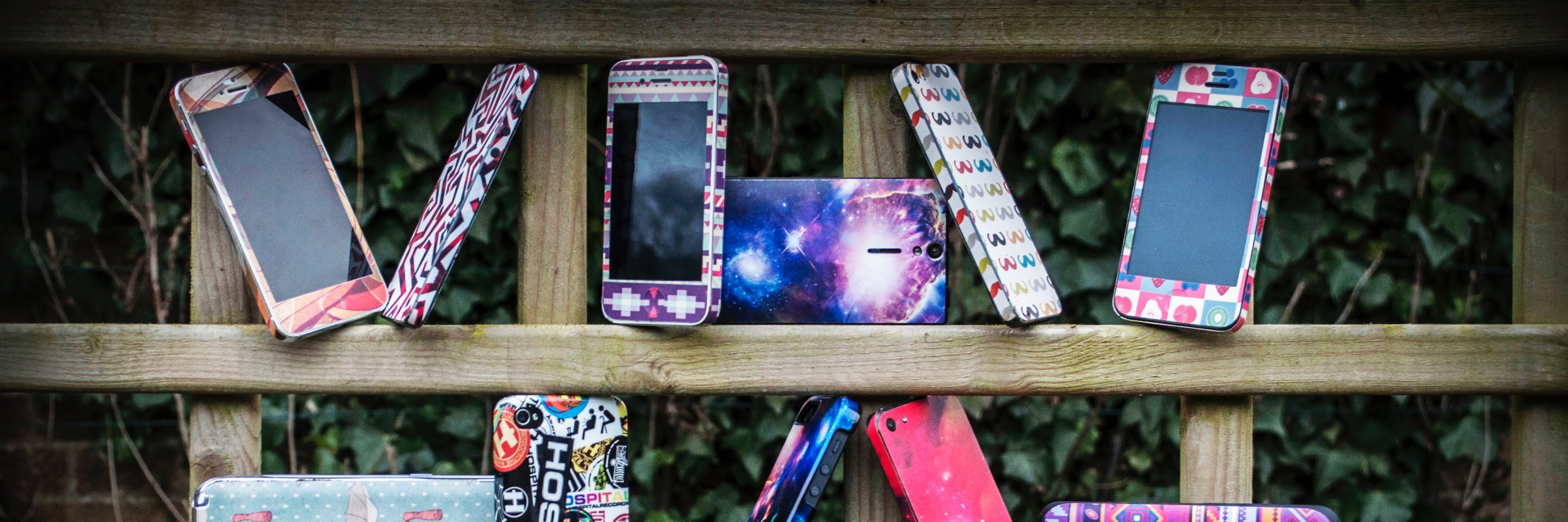 Skinz_UK's profile banner image