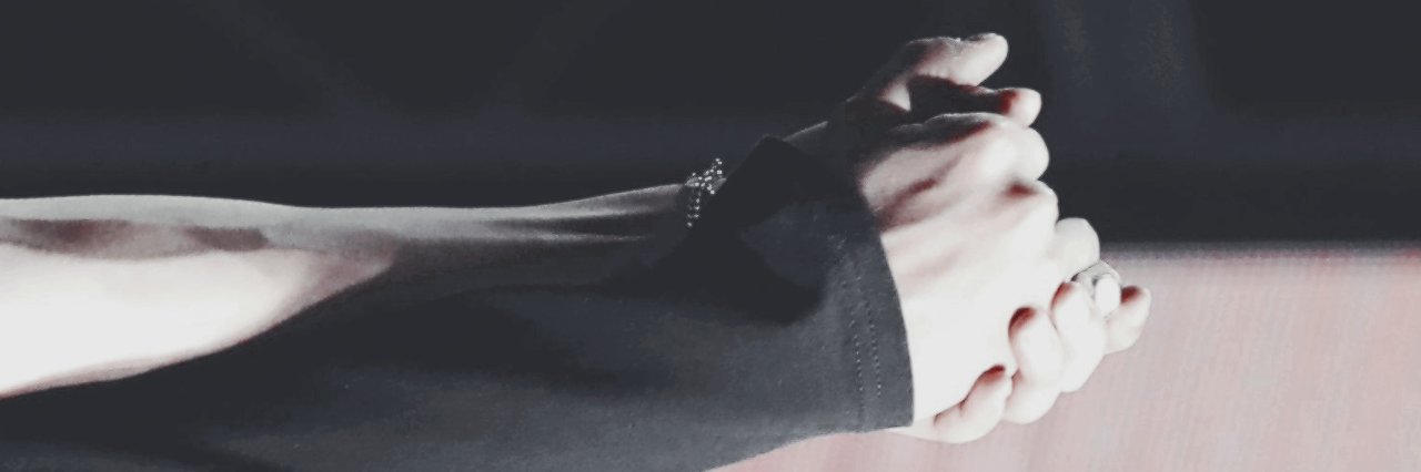 hoodwless's profile banner image