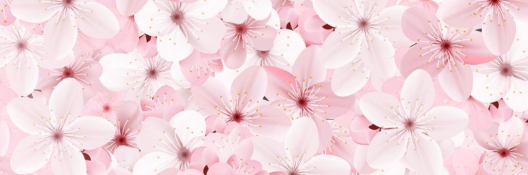 abi_flower_'s profile banner image