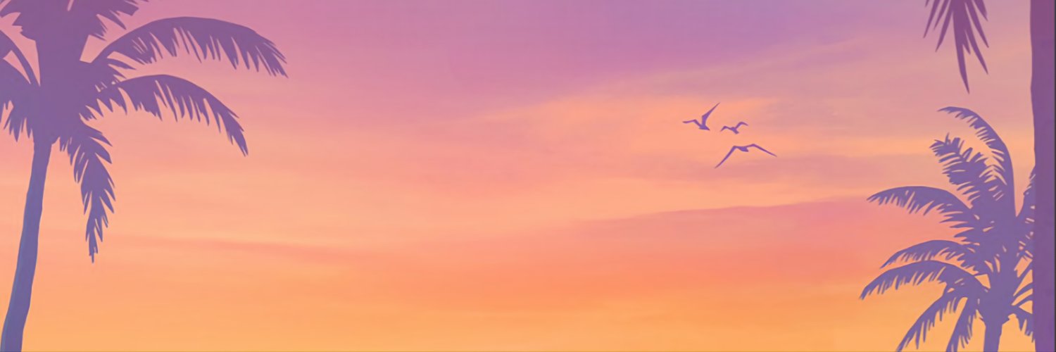 Spovovich's profile banner image
