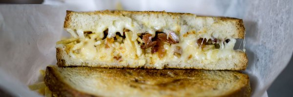 wheystation Profile Banner