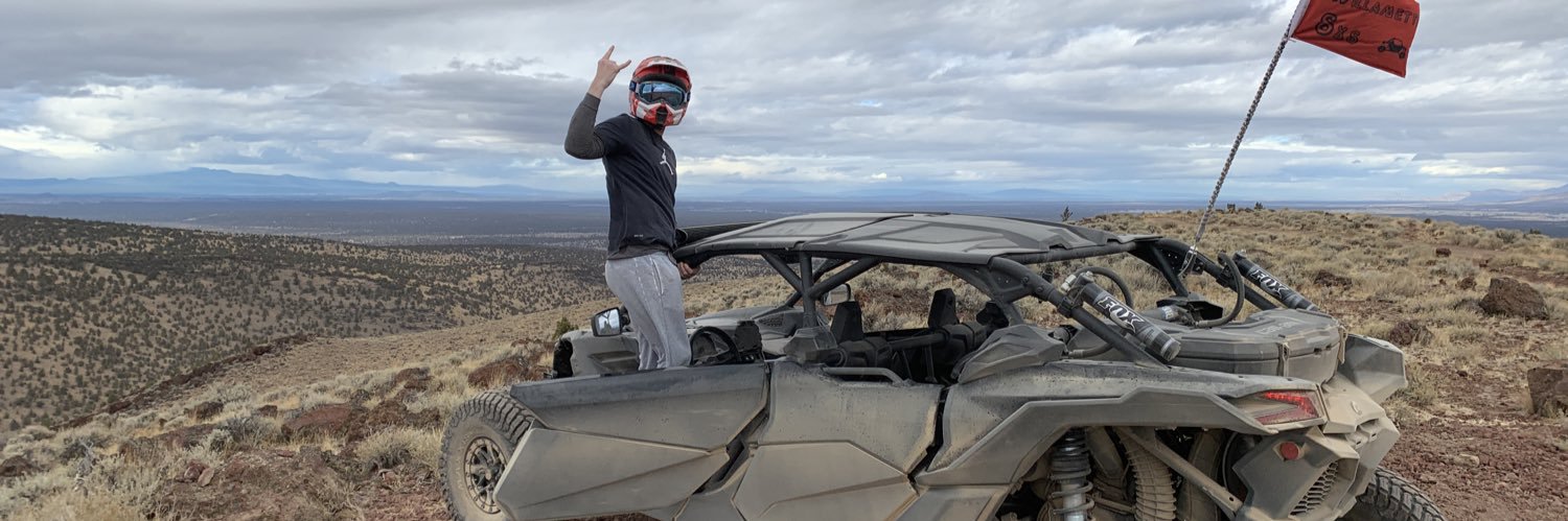 SHANE_SETSER's profile banner image