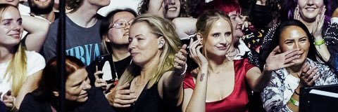 :: alison :: banner