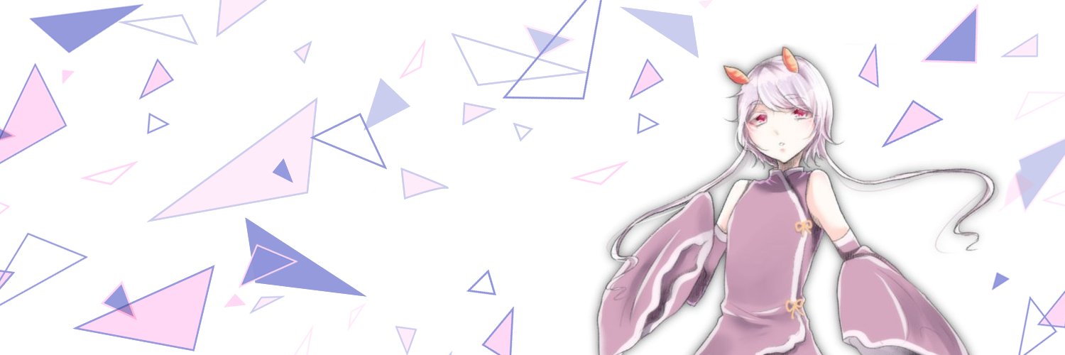 Reiwa_Sumireに移動しました banner