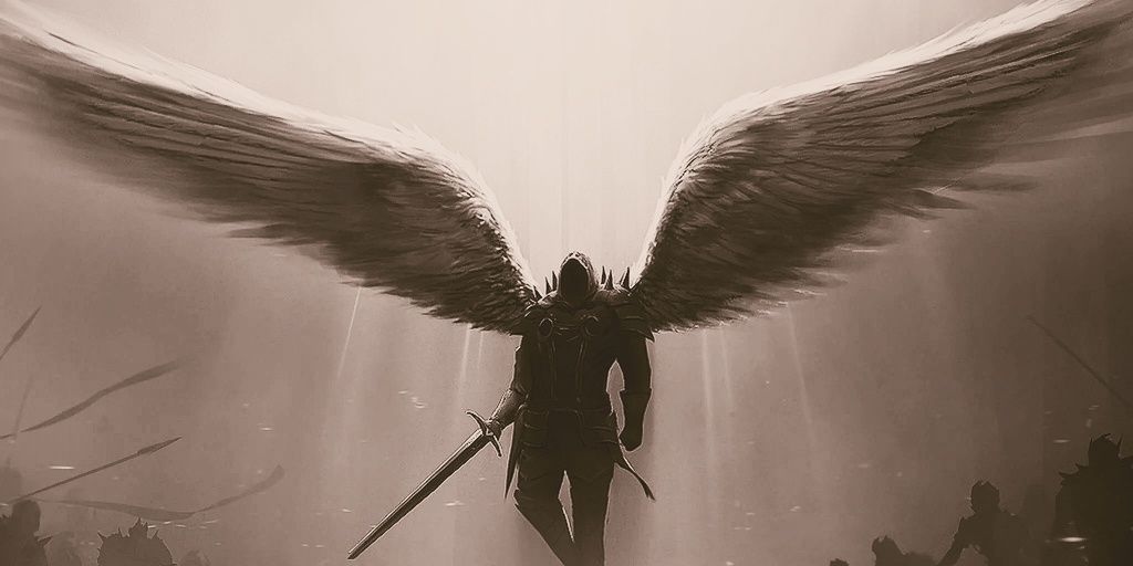 colvinge's profile banner image