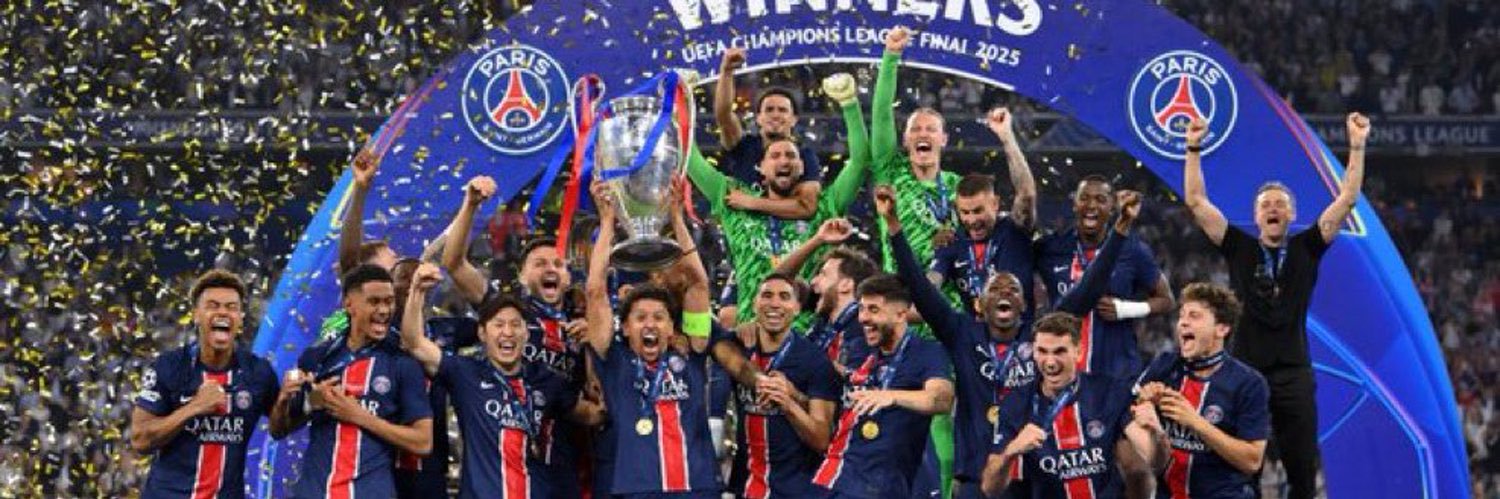 joycetaylorG's profile banner image