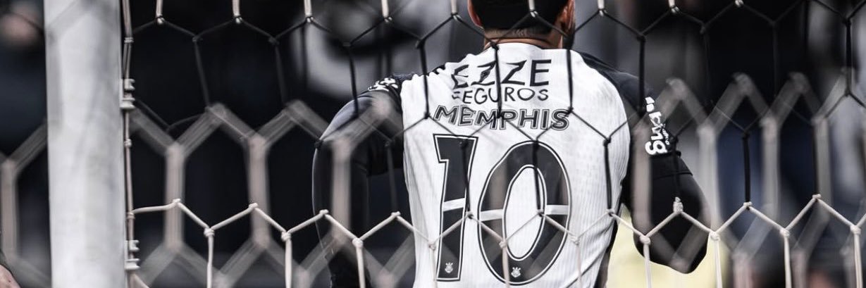ihcastilho's profile banner image