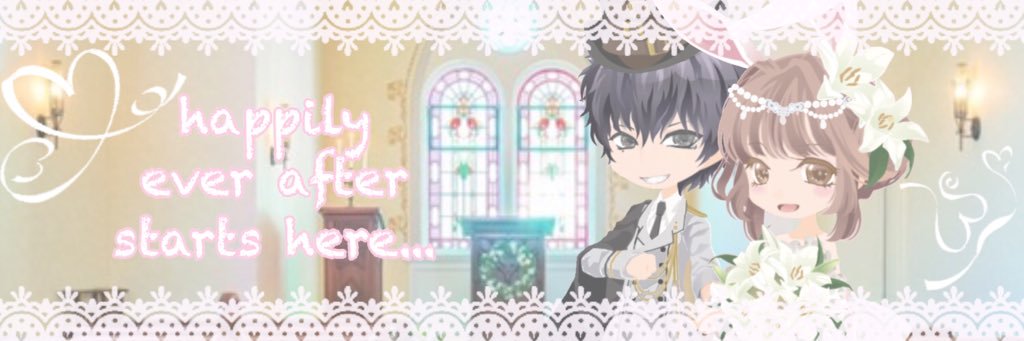 101whitecat219's profile banner image