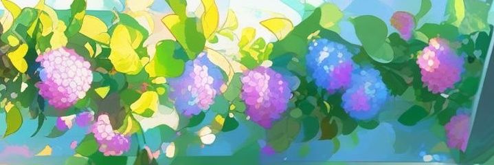TuzukiK's profile banner image