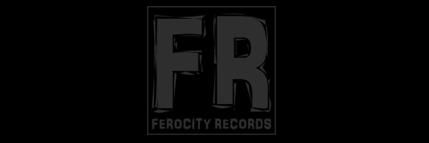 FerocityRecords's profile banner image