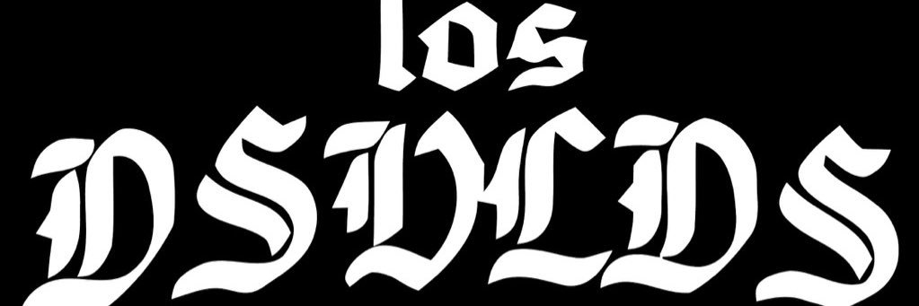 Francisco Hernandez banner