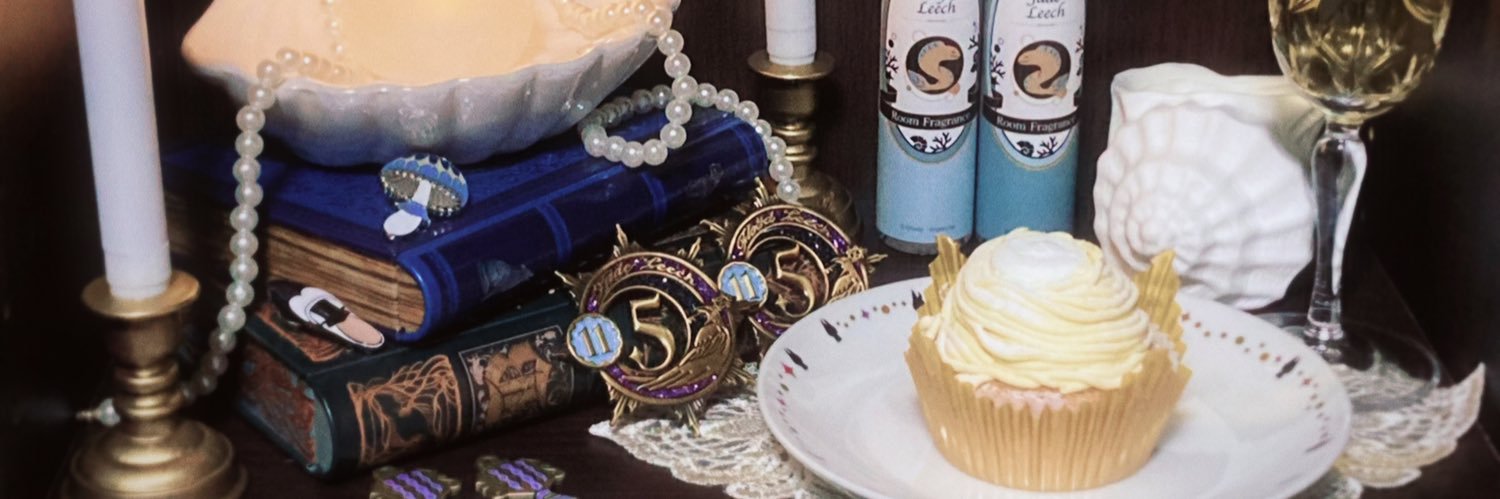 82_quince's profile banner image