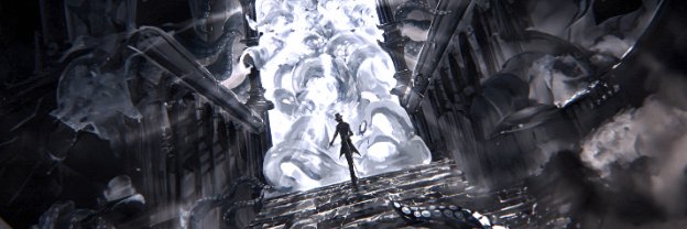 ModEmreMC's profile banner image