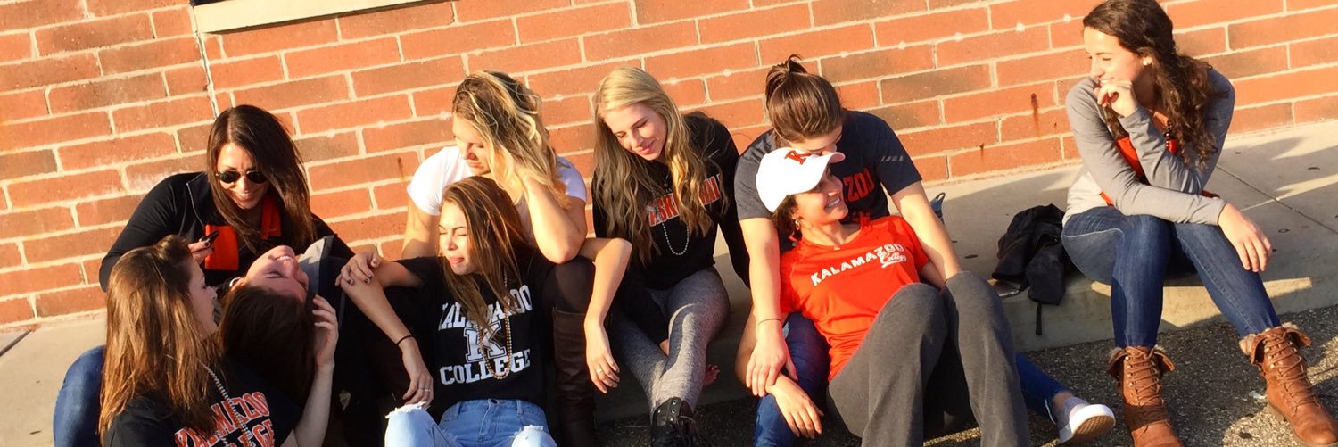 bwallcowski's profile banner image