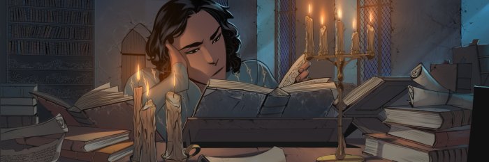 Phobso banner
