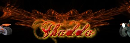 ThaddaRL's profile banner image