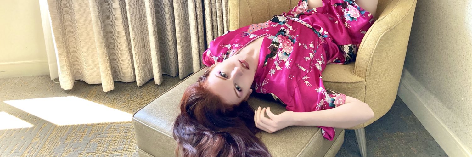 MEGGAN ANDERSON banner