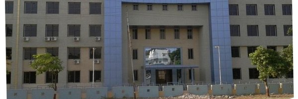 CollectorAnand Profile Banner