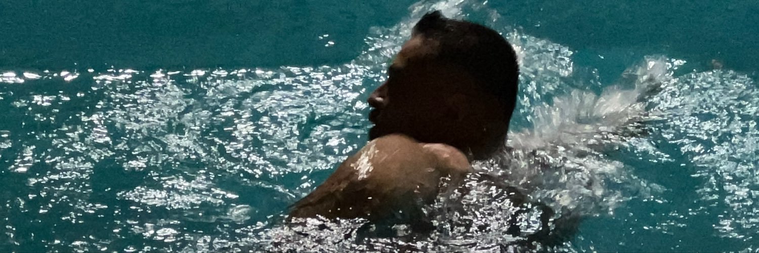 Aliwgvid's profile banner image