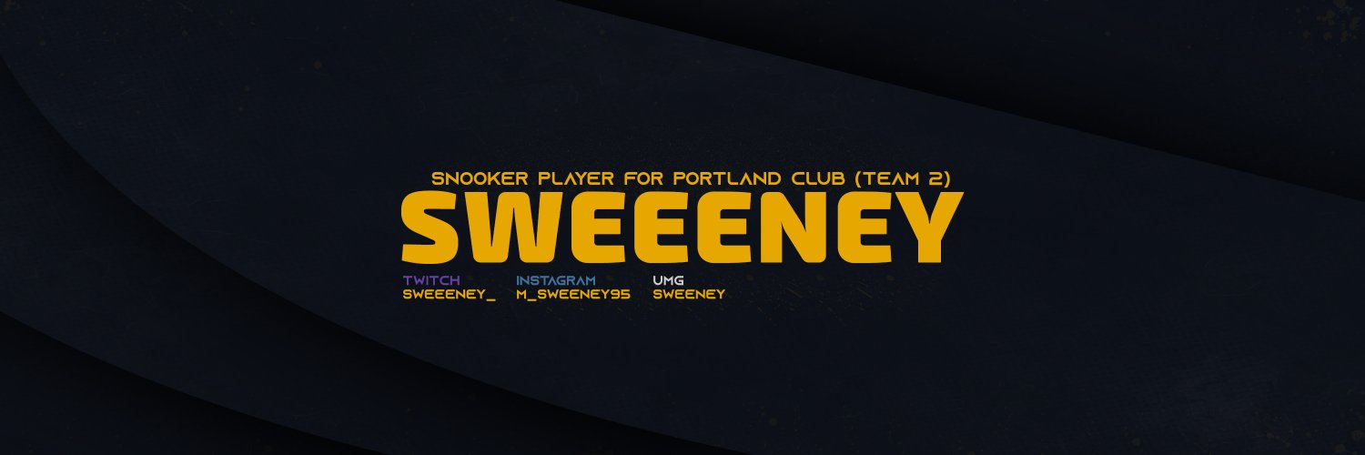 Sweeeney_'s profile banner image