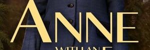 MartissJ's profile banner image
