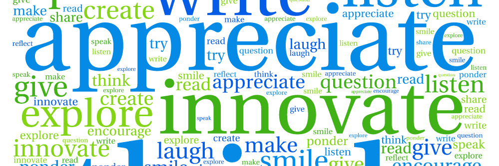 Ashley Hearon banner