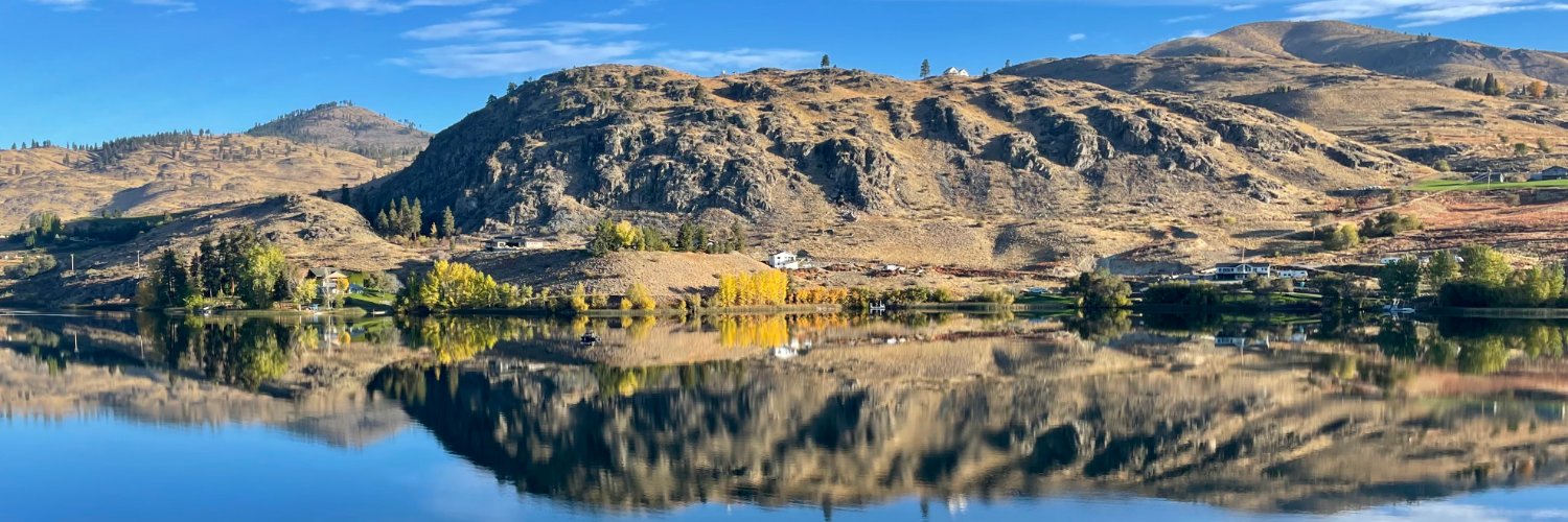 James L. Rubart banner