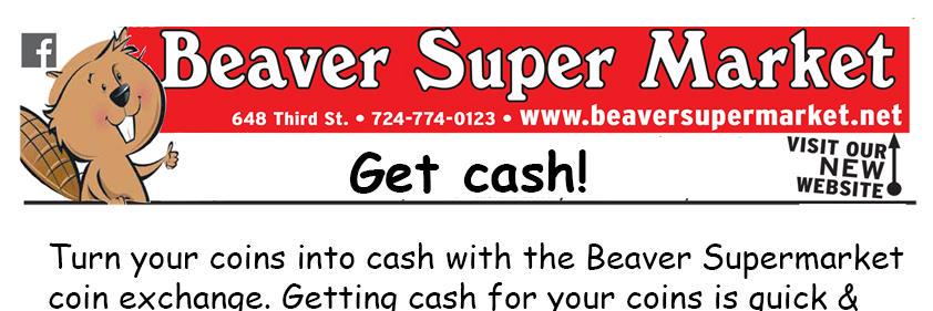 beaversuper's profile banner image