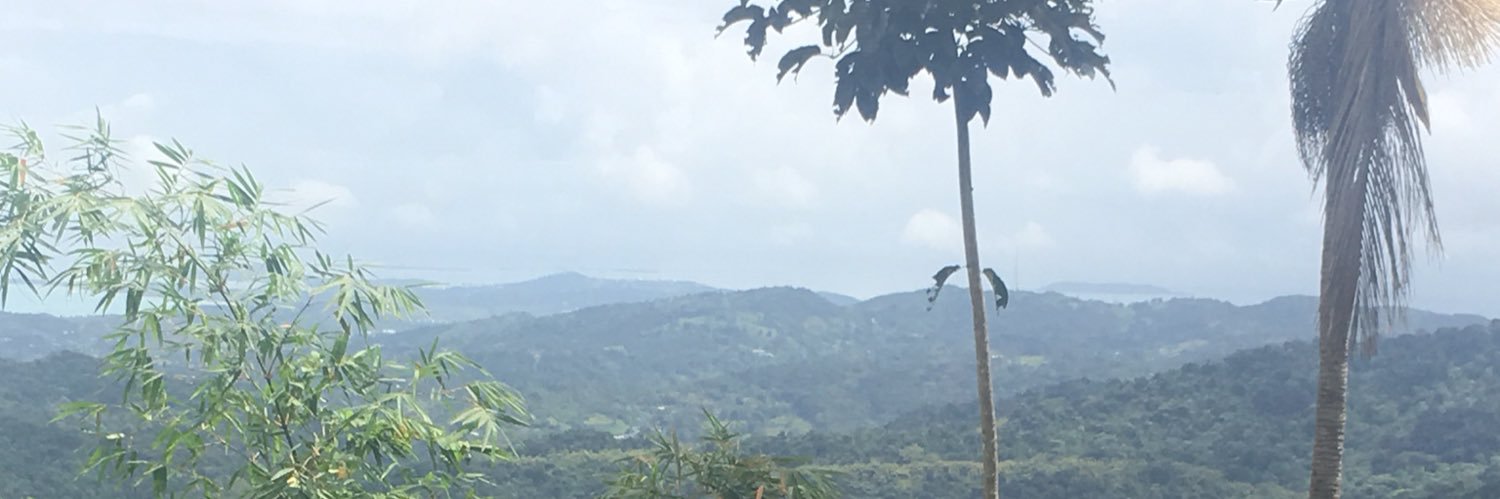 ajaxx26's profile banner image