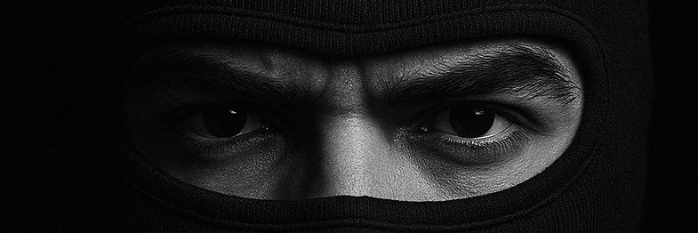 OLuckCosta's profile banner image