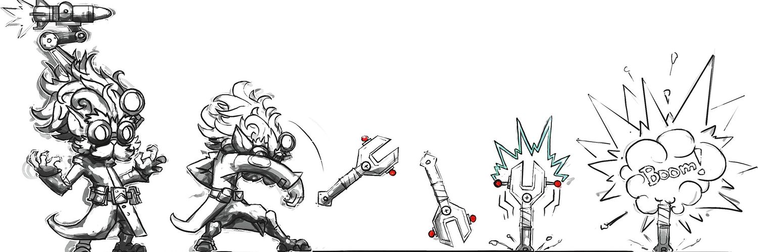 Shimizoo0's profile banner image