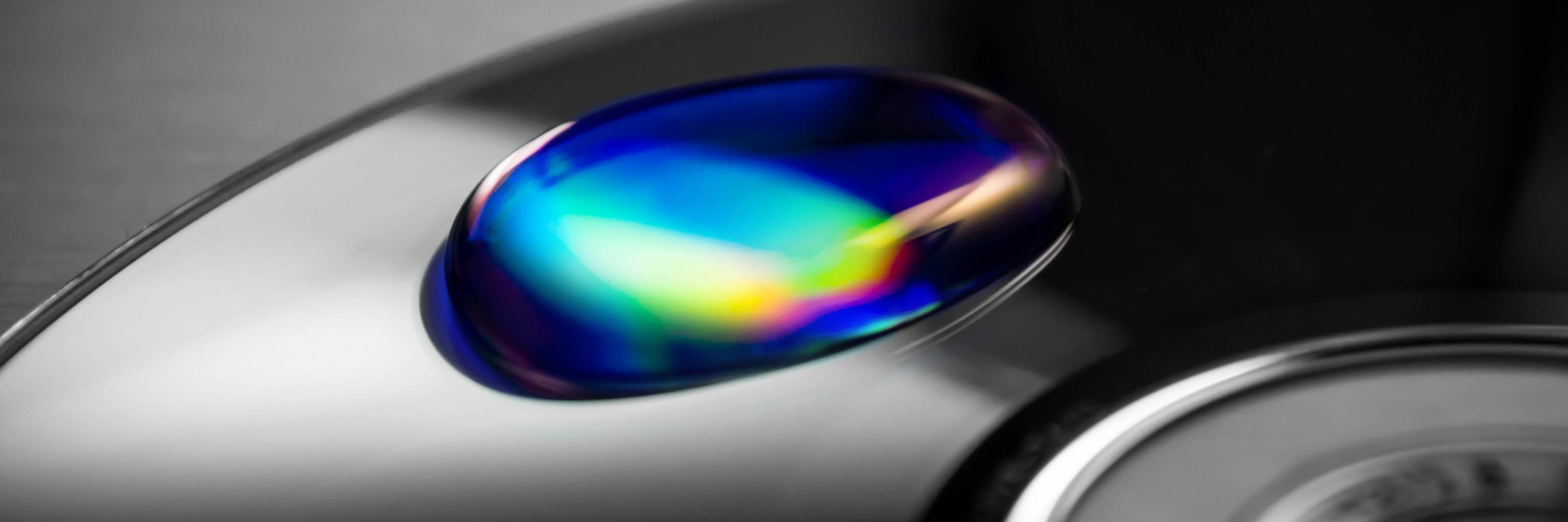 IsbjornPhoto's profile banner image