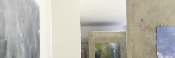 jzooun's profile banner image