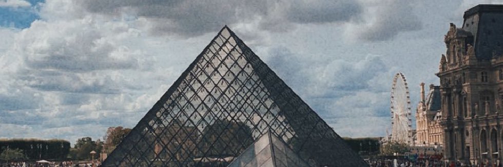 RoseDrouet's profile banner image