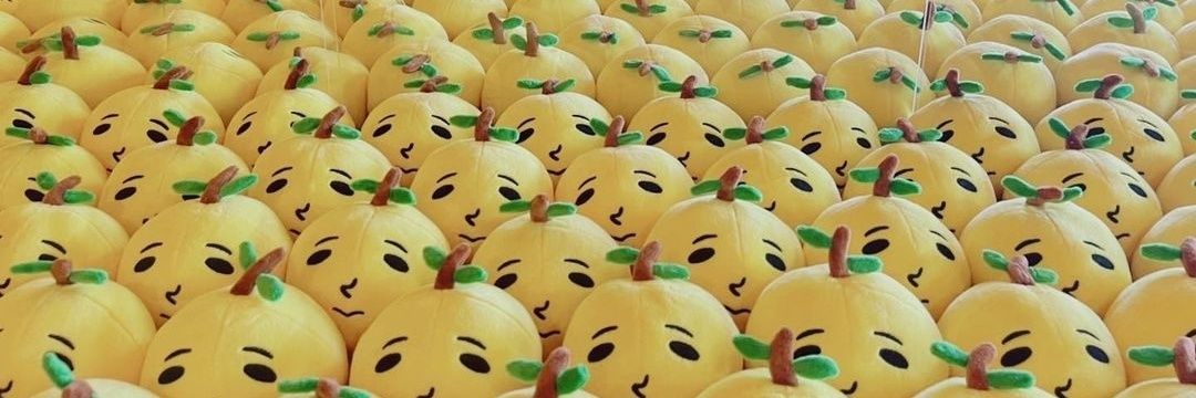 KokkoAloha's profile banner image