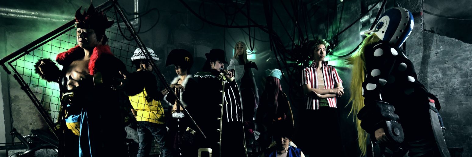 uta_1225's profile banner image