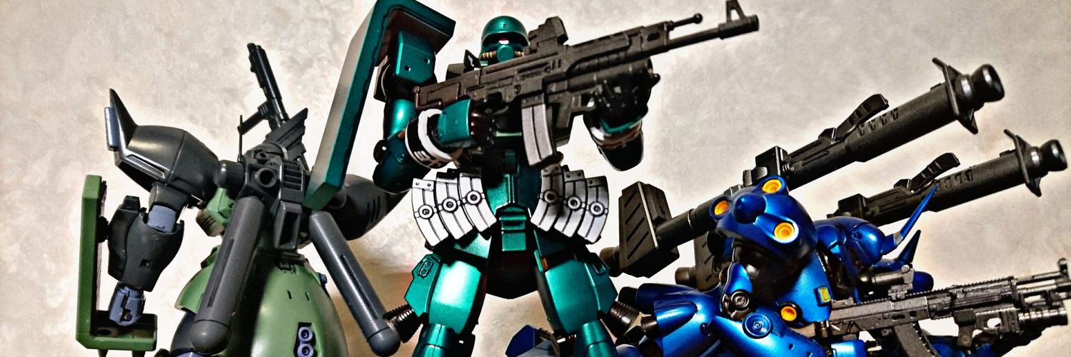 秋松カブトムシ banner