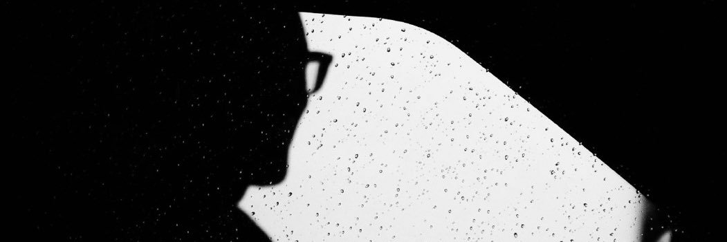 CCyiza's profile banner image