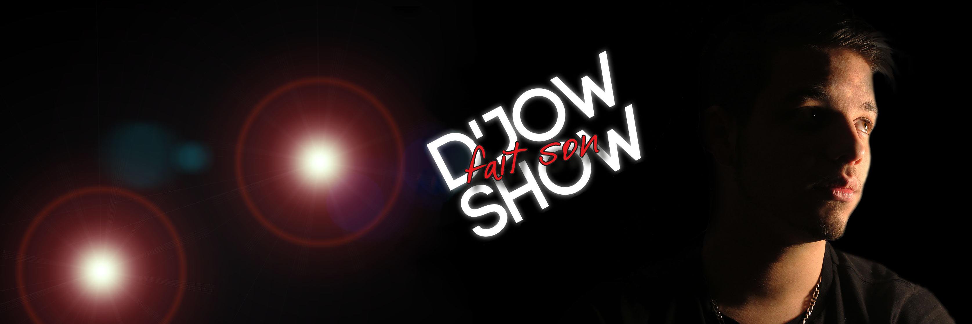 D'jOw (@DjOw_Officiel) / Posts / X