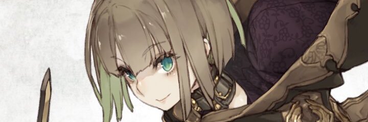 koto_0916's profile banner image