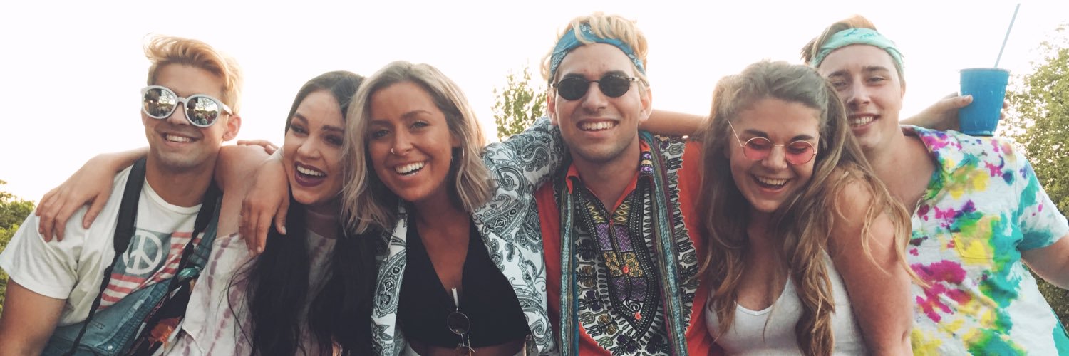 jasonamar10's profile banner image