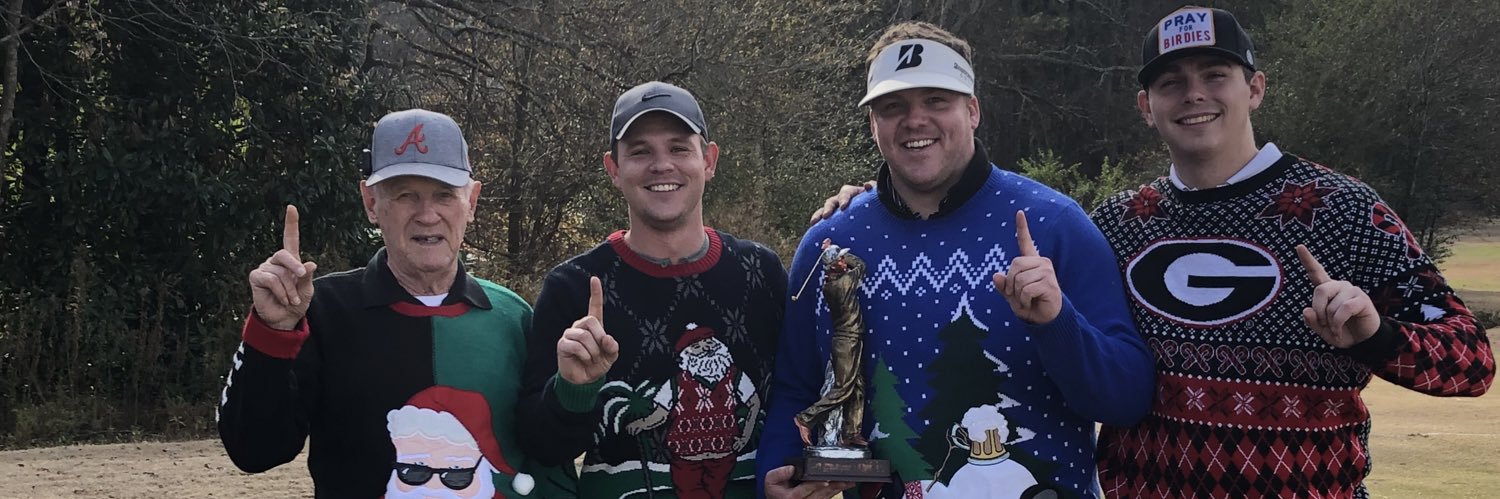 Coach_PeeplesC's profile banner image