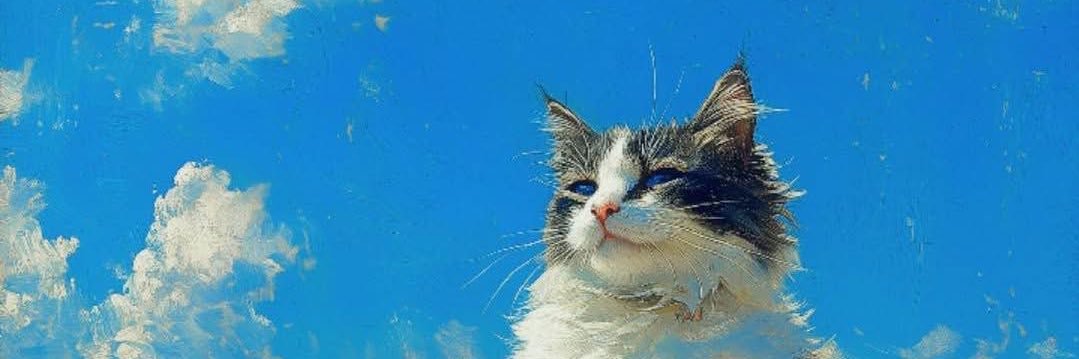 Chong Teng (TC) banner