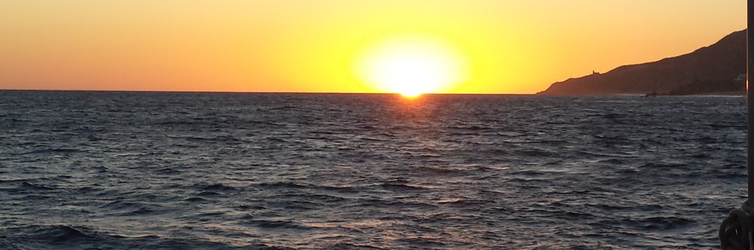 rbough's profile banner image