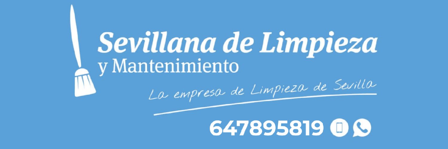SevillanadeLimp's profile banner image