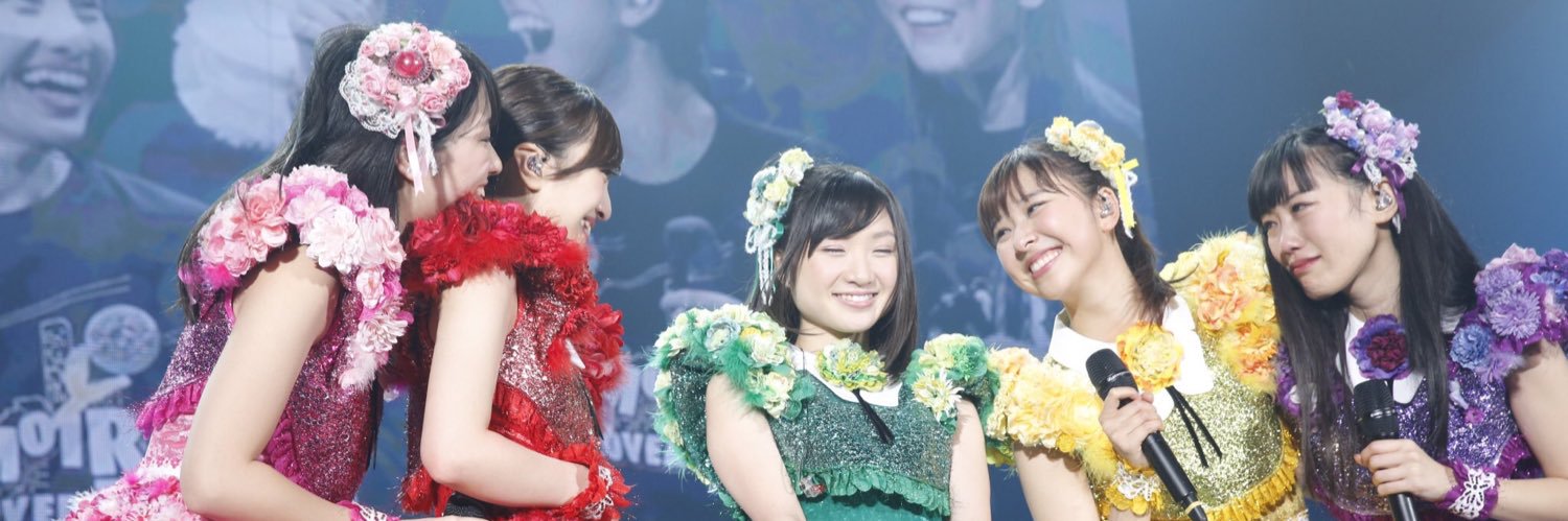 yonrococoa's profile banner image